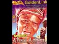 Segilola Abeni Agbon Part 1 - Full Movie of Old Epic Yoruba Film | Ajileye Film Production