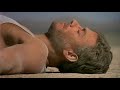 "El Infierno" Pelicula Completa En Español (Jean-Claude Van Damme)