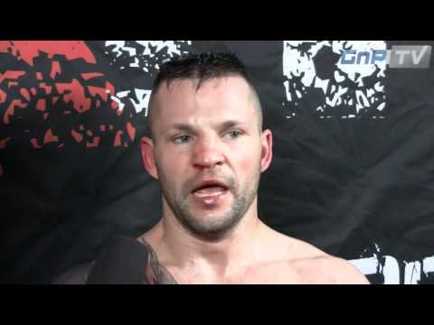 Day of Destruction V - Olli Koch im Interview