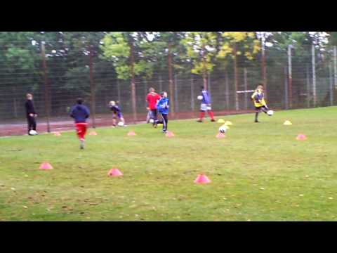 SV EIdelstedt 96er - Koordination_1