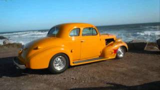 all i need is you - knickerbockers