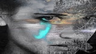 Christophe - Lita (VIDEOCLIP HD)