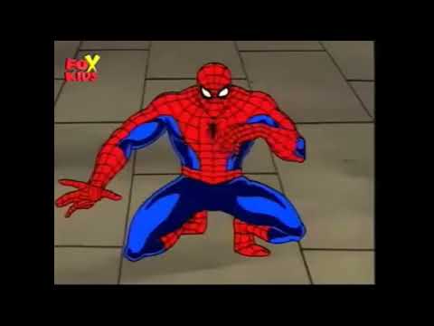 RYDXR X STEEZY ANT - CLICK CLACK