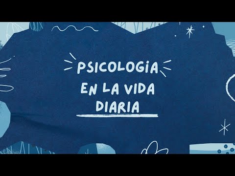 Miedos, apego ansioso y relaciones
