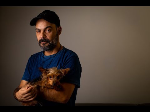 Israeli Hebrew song "Small joys (angels praise)" | Amir Benayoun | Jewish Mizrachi music in Israel