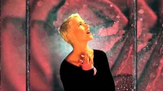 Roxette - Speak To Me - OFFICIAL 2011 SONG - HQ