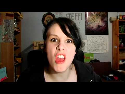 Die Siedler Online - YOUFM Gamecheck