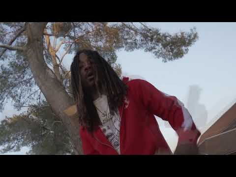 Westside Mack - Different  Breed