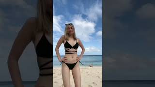 Demwuah tiktok be like...