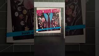 Marshall Crenshaw - Someday, Someway