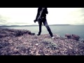 Firewind   Edge of a Dream 2012 HD 720p