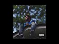 J Cole No Role Modelz 1 HOUR