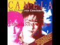 Sueños rotos - Camela