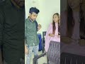 Chant Bhabhi Fun Funny Love Trending Comedy Delhi Gurugram Noida Faridabad