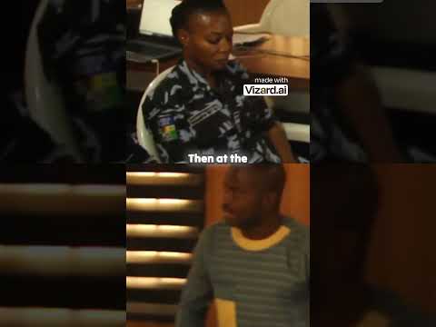 media video https://www.youtube.com/watch?v=v0WyRyBzvkc