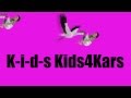 Kars4Kids Jingle Or Kids4Kars Jingle WHAT