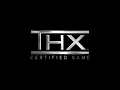 THX Custom Certified Logo Soul Calibur 3 Digitally Mastered Pitch
