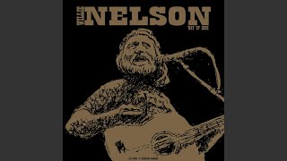 Columbus Stockade Blues (Live 1981)