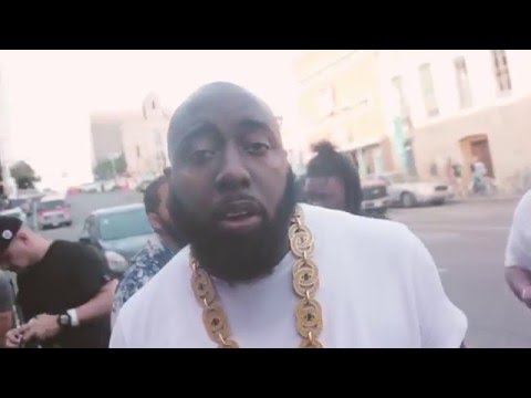 Video thumbnail for Trap Phone Ringin