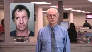 Broward Man Who Answered Teens Craiglist Ad Gets Prison