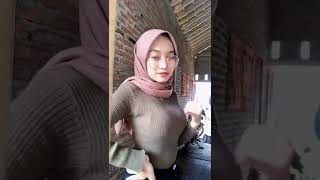 Download lagu TIKTOK HIJAB GUNUNG GEDE 43 mp3