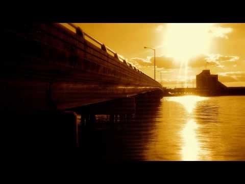 A Trip In Trance Vol.3 (Track 8) - Terradia - Coming Back