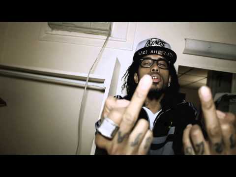 CSM YS ft John Boy - Flippin Birds [Official Music Video]