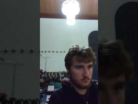 Songs of Thankfulness and Praise (SALZBURG)