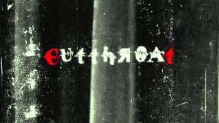Download lagu Cutthroat - Path To Destruction mp3