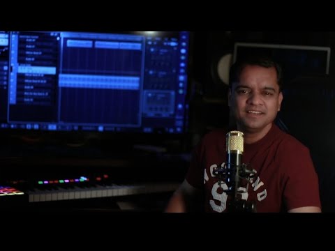 Prince Gupta Chithi Na koi Sandes