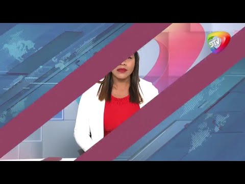 🔥VICEMINISTRO VALDA ES ENVIADO A SAN PEDRO POR CINCO MESES CASO COIMAS NOTICIERO RED DTV
