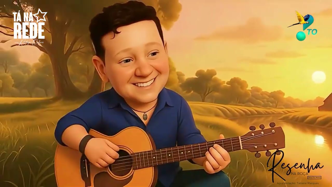 14 Fevereiro – Sábado