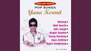Download lagu Bulan Cangkuang mp3
