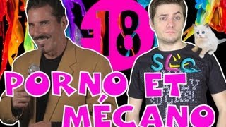 Cliquez pour afficher la vidéo