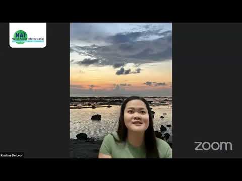 Here's what our #naibaby RN Kristine says about NAI❣️ #nclex #osce #ngn #obapathway #nclexrn #nurses