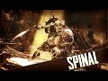 Killer Instinct Season 1 Spinal Trailer
