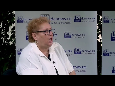 Youtube video image