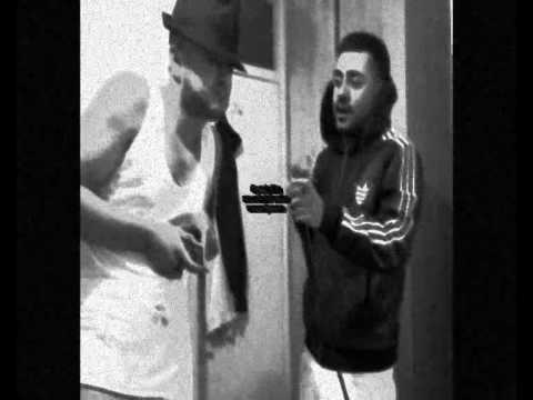 KeM aKa ReiS - Freestyle