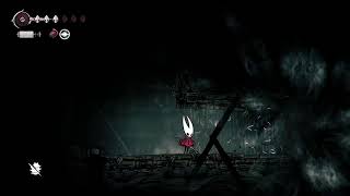 げロウナイト07