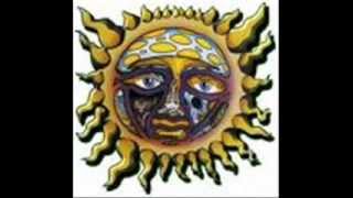 Sublime - Burritos [Ska Punk] (Best Quality)