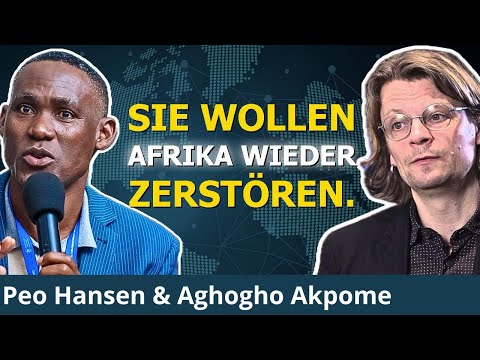 Video-Thumbnail von YouTube