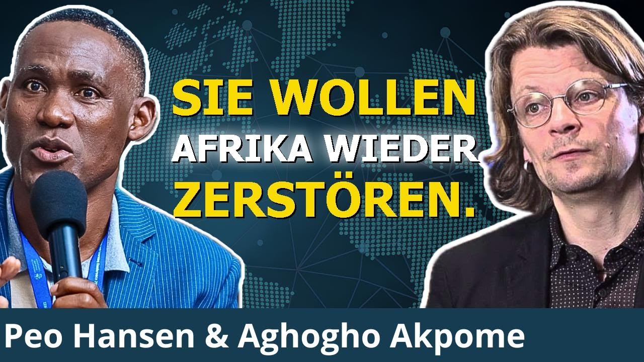 Video-Thumbnail von YouTube