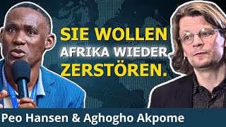 Video-Thumbnail von YouTube