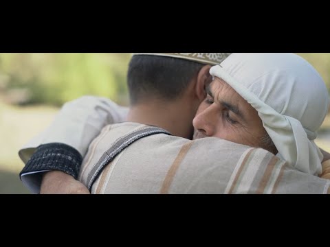 Luiza Spiridon & Vili Dula - Acasa [Official Video]