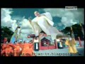 Iklan OBH Combi Versi Aziz Gagap