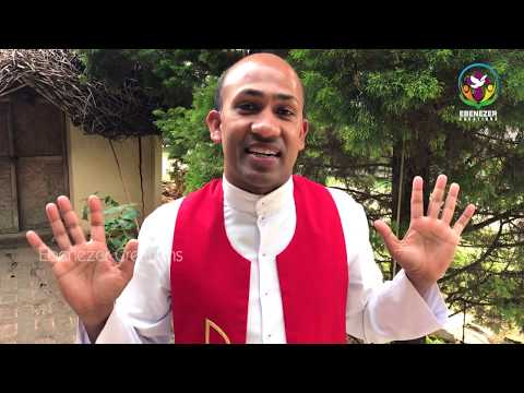 58. അടുത്ത 2 മാർഗ്ഗങ്ങൾ - വിധിക്കൽ അതിജീവിക്കാൻ | Fr.Binoy Karimaruthinkal