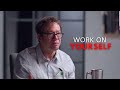 How To Live A Successful Life Robert Greene