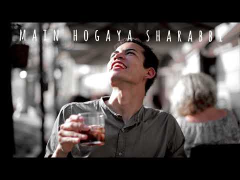 MAIN HOGAYA SHARABBI-[Slowed + Reverb] -PUNJAB MC | Punjabi Song | Music of Space