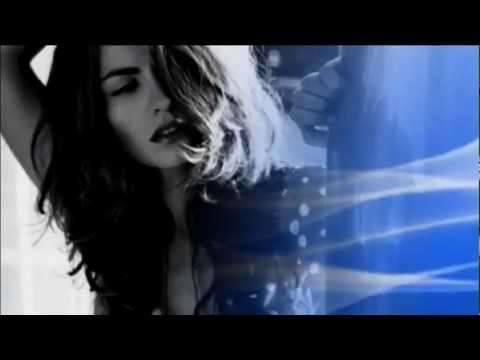 Dee D. Jackson The Singles Collection (2023) Audio CD (импорт, буклет) - фото 8 - id-p2684007956