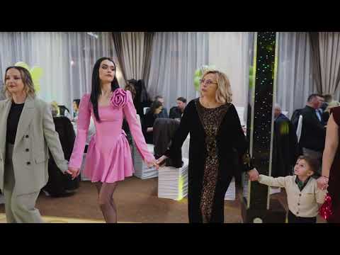 Laura Erhan & Bucovina Expres